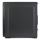 SilentiumPC Regnum RG1 Pure Black - 296954 - zdjęcie 14